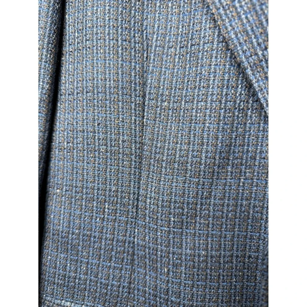 Nino Cerruti timeless vintage
